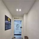 플로렌스케어 네이버블로그