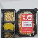 뚱땡이쪽갈비 이미지