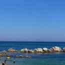 해오름로L 이미지