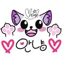 막창&꼬들목살 이미지