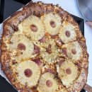 🍍 [세종 보람동 맛집] 하와이안 피자 논쟁은 끝났다! 노모어피자 리얼 후기 내돈내산!!🍕