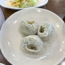 함흥냉면 | [용산] 용산 고기집 &#39;이천면옥함흥냉면&#39; 후기🍲🤍