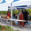 (주)솔라텍 이미지