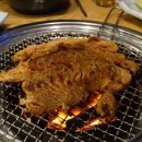 백마갈비 이미지