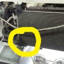 스피드메이트 녹번점 이미지