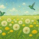 둔산연세치과의원 이미지