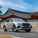 차세대렌트카(주) 이미지