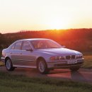 BMW E39 wheel style guide 올려 봅니다 이미지