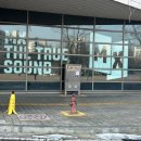 메가박스_앞2 이미지