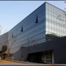 백남준아트센터 이미지