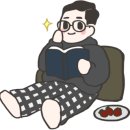 우기화로 이미지