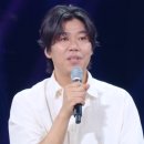 칸타빌레 민박 이미지