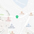 태전동 261-71 이미지