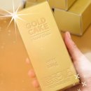 GS25마전풍림 | GS25 5월 신상과자 &amp;디저트 정보(KBO 신상빵 등)