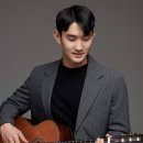 시월의사진관;시월;엔드라인 | 대전 시월의 사진관 후기! / 서구 도안동 사진관 / 취업사진 / 프로필사진