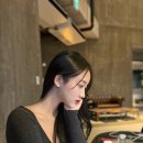 로엠 스타일메이트 합격 후기1(동기, 자소서편,자소서 공개)