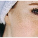 신보룡약국 이미지