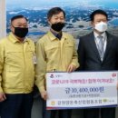 강원양돈축산업협동조합