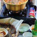 쌩맥집