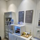 서울글로벌치과의원 이미지