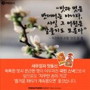 맛쟁이 이미지