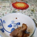 민속족발 이미지