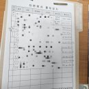 삼성2차경로당 이미지