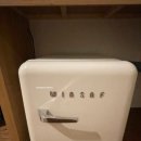 아이브호텔(IVE hotel) 이미지