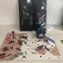 인맥스디자인