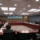 수륜 복지회관 | [동물보호법/후기] 동물보호법 개정을 위한 종합토론회 (4/23)