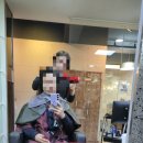 구로디지털바른본의원 | ​[구로디지털단지역 두피관리] 네오나오 구로디지털단지점 10단계 풀코스 두피클리닉으로 심폐소생 성공!