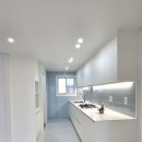 월성영남 이미지