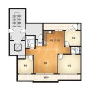 시화삼환아파트 이미지