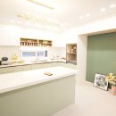 성포공원 이미지