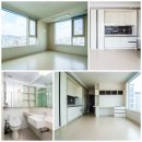 의정부쁘띠린부동산공인중개사사무소 이미지