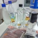 신선주한잔 이미지