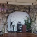 천지연스파(헬스장) 이미지