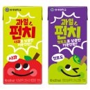 연세대학교 연세유업 이미지