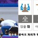 부동산재테크Ⅱ 이미지