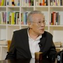서재로 이미지