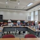 매체 활용 책 출간 작가되기 이미지