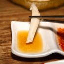 남도술상(인천논현점) 이미지