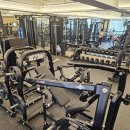 바른운동PT 평촌1호점 이미지