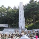 이경필 축사 이미지