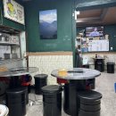 하계역 3번출구 | 노원 하계역 맛집 쯔양이 다녀간 웅가네김치보쌈삼겹살 내돈내산 주차