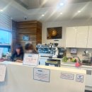 예치과의원 | 춘천 치과 추천 예치과｜일요일 진료 가능, 스케일링 설명 꼼꼼했던 치과