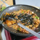 한끼돼지