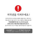 히즈디자인 이미지