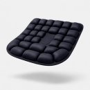 선일의료기 이미지