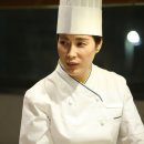 신화F&B